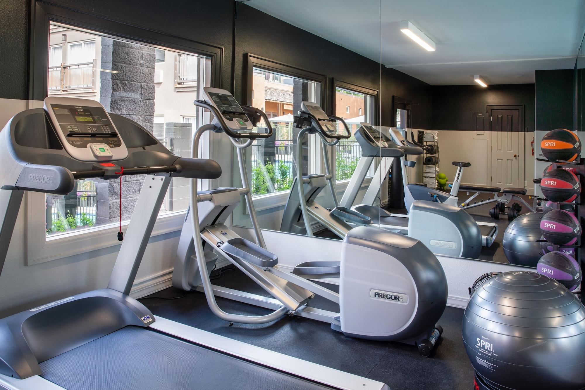 Hotel Ketchum Ngoại thất bức ảnh
